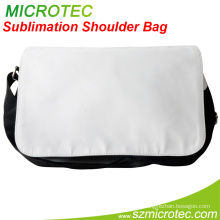 Model 77050003 Sublimation Shoulder Bag- Large, S002